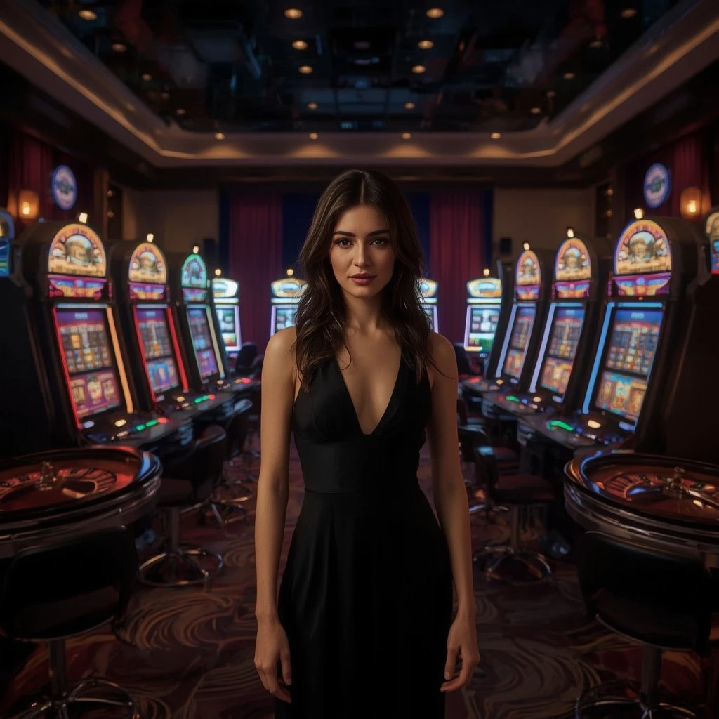 Winorama Casino juegos Winorama Casino juegos